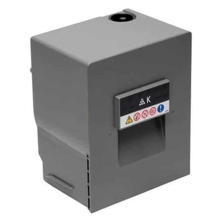 Ricoh High Yield 30,000 Toner Cartridge - Black RIC828350